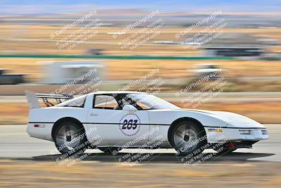media/Dec-28-2024-Extreme Speed (Sat) [[dd5bc3b342]]/Red Group/Session 3 (Turns 11 and 12)/